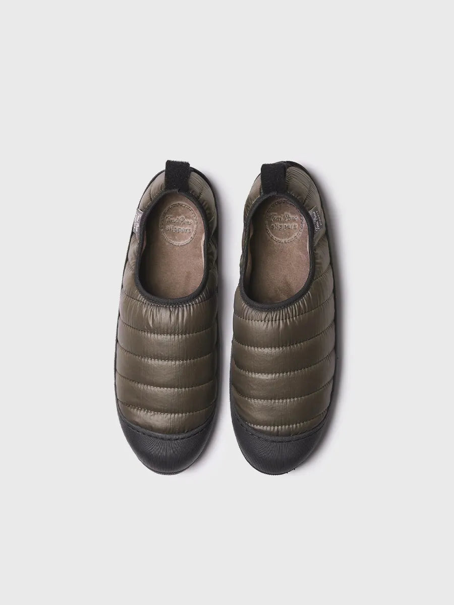  - Slipper para hombre | CONOR-TK  - Toni Pons  