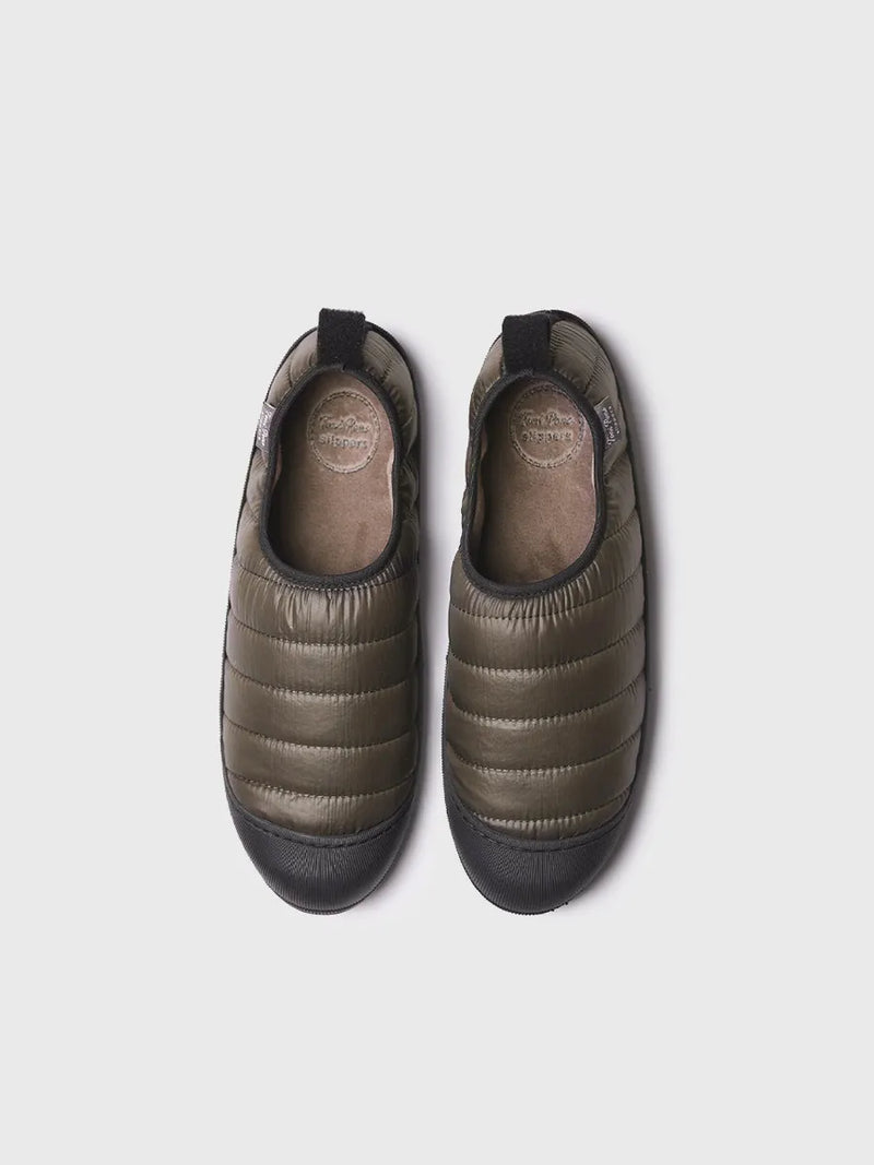  - Slipper para hombre | CONOR-TK  - Toni Pons  