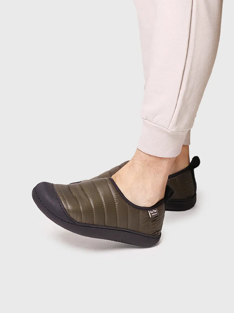  - Slipper para hombre | CONOR-TK  - Toni Pons  