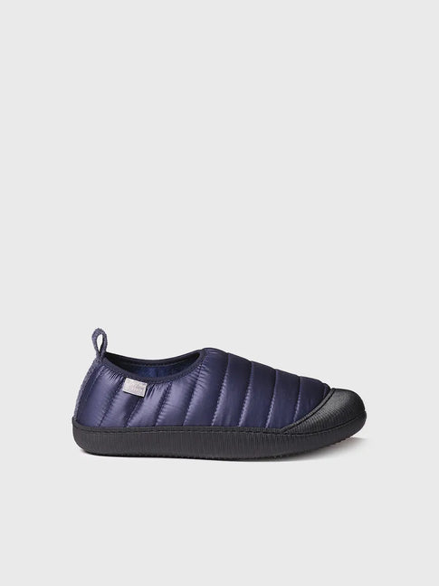  - Slipper para hombre | CONOR-TK  - Toni Pons  