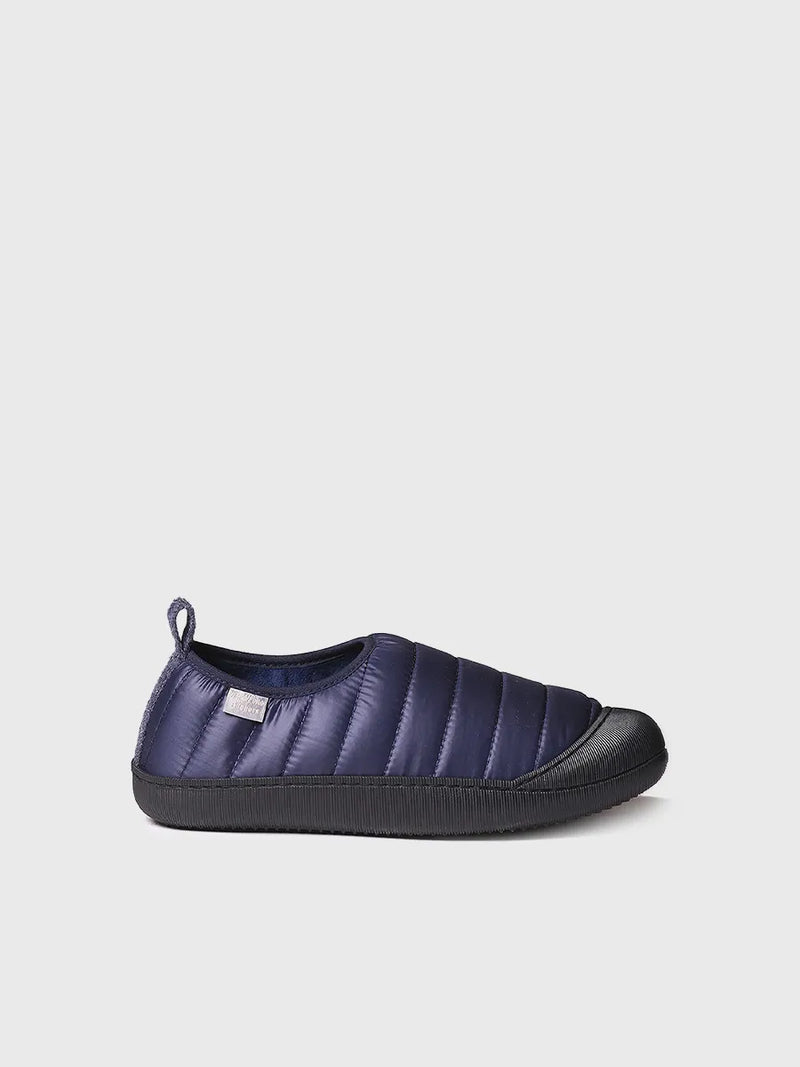  - Slipper para hombre | CONOR-TK  - Toni Pons  