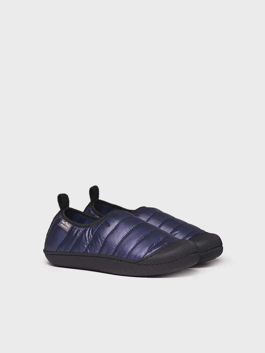  - Slipper para hombre | CONOR-TK  - Toni Pons  