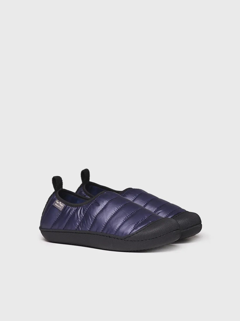  - Slipper para hombre | CONOR-TK  - Toni Pons  