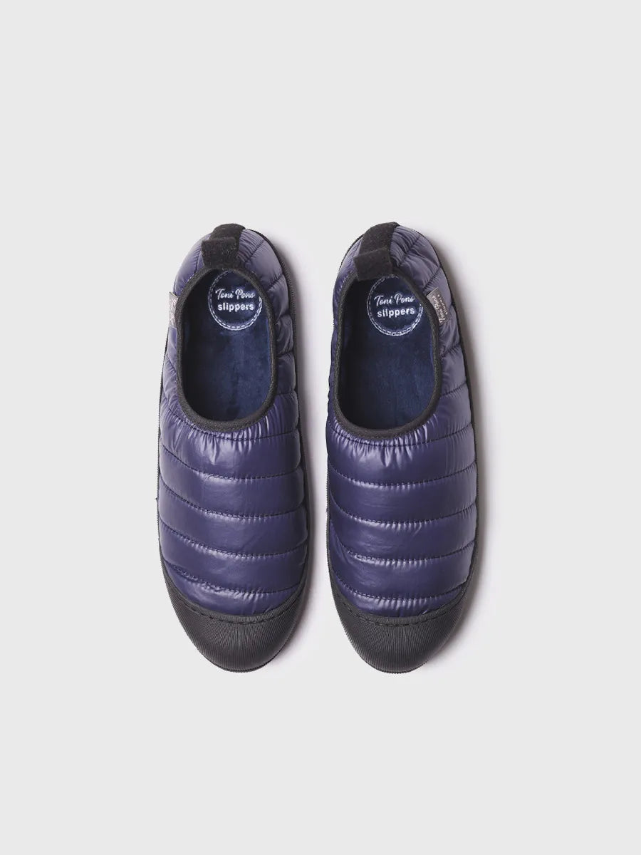  - Slipper para hombre | CONOR-TK  - Toni Pons  