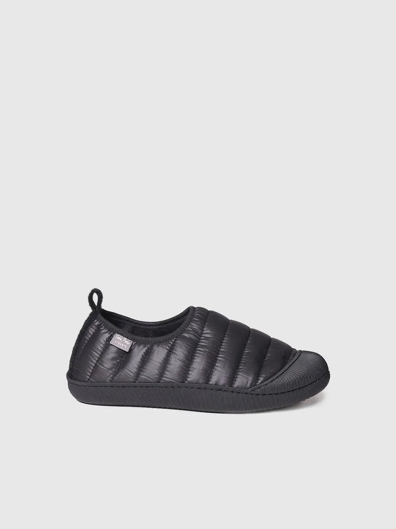  - Slipper para hombre | CONOR-TK  - Toni Pons  
