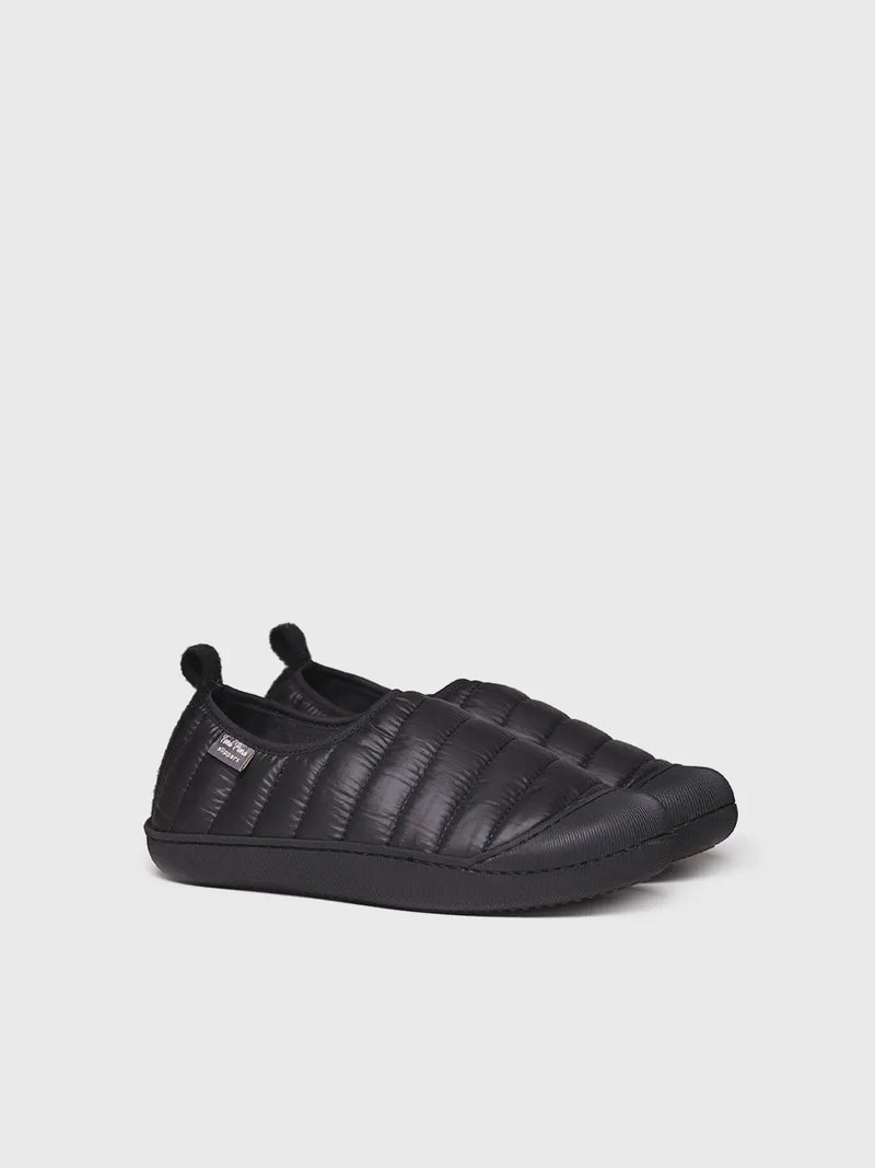  - Slipper para hombre | CONOR-TK  - Toni Pons  