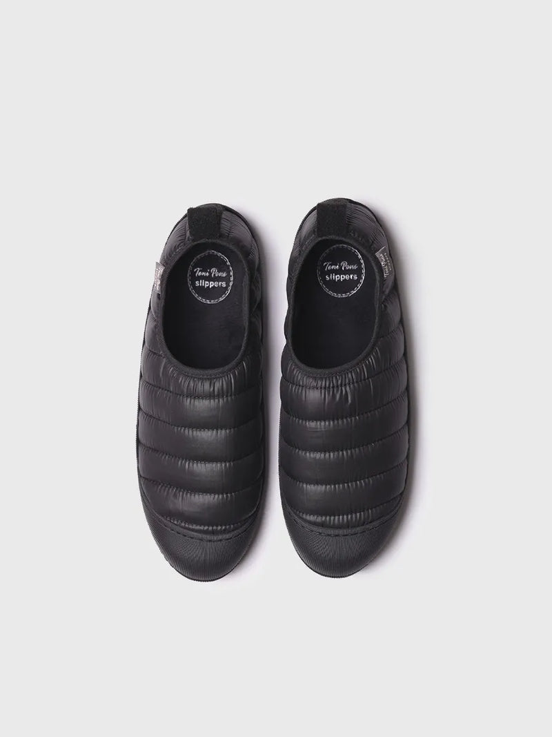  - Slipper para hombre | CONOR-TK  - Toni Pons  
