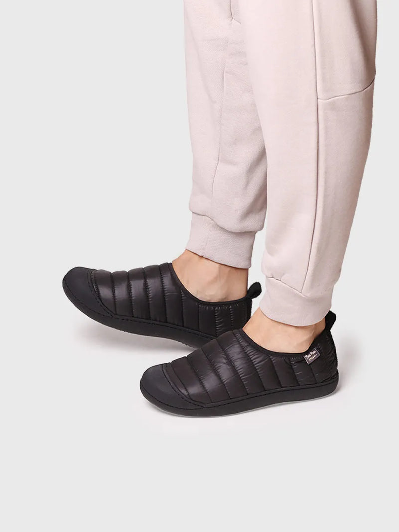  - Slipper para hombre | CONOR-TK  - Toni Pons  