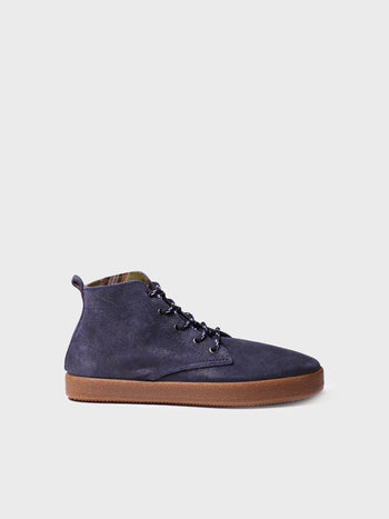  - Bota de piel para hombre | DAX  - Toni Pons  