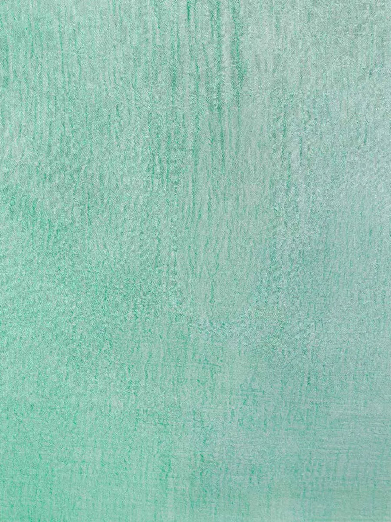 Complementos - Fular de algodón en colores lisos | FATIMA  - Toni Pons  