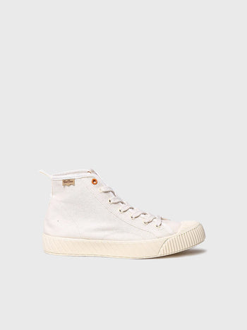  - Sneaker de mujer | GENA-CB  - Toni Pons  