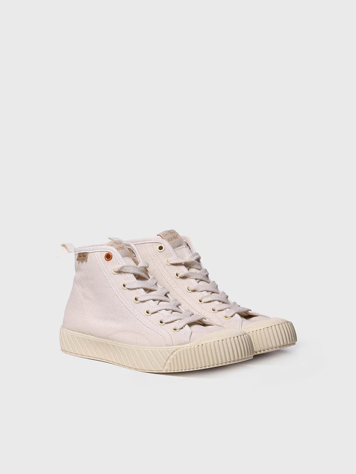  - Sneaker de mujer | GENA-CB  - Toni Pons  