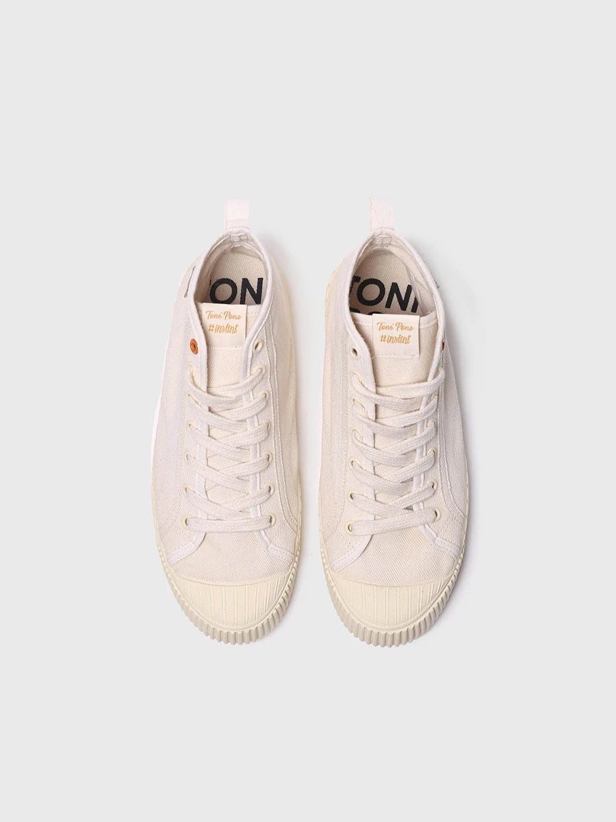  - Sneaker de mujer | GENA-CB  - Toni Pons  