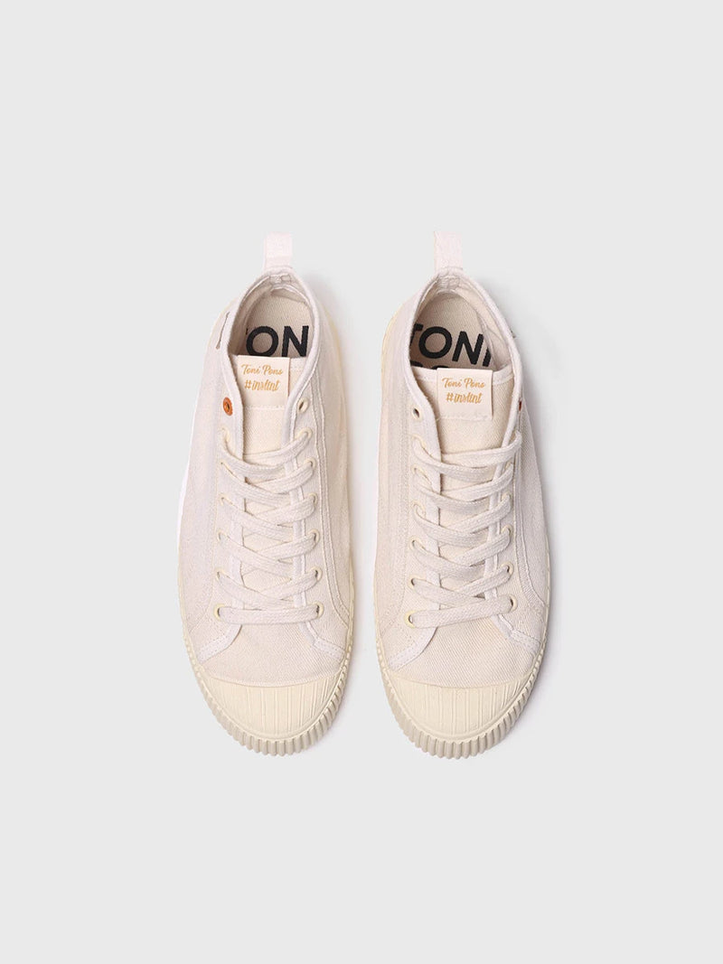  - Sneaker de mujer | GENA-CB  - Toni Pons  