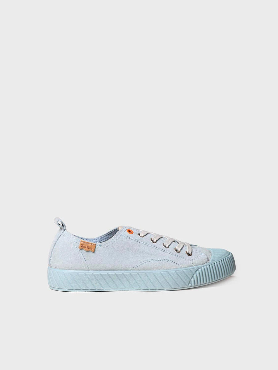  - Sneakers de mujer | GILDA-RD  - Toni Pons  