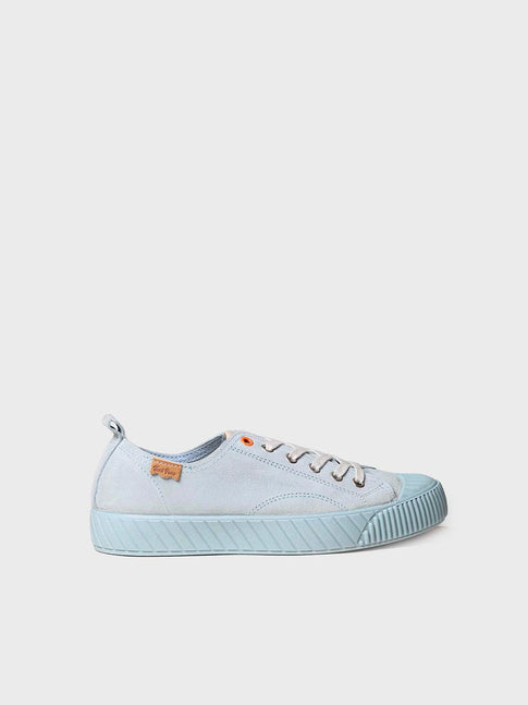  - Sneakers de mujer | GILDA-RD  - Toni Pons  