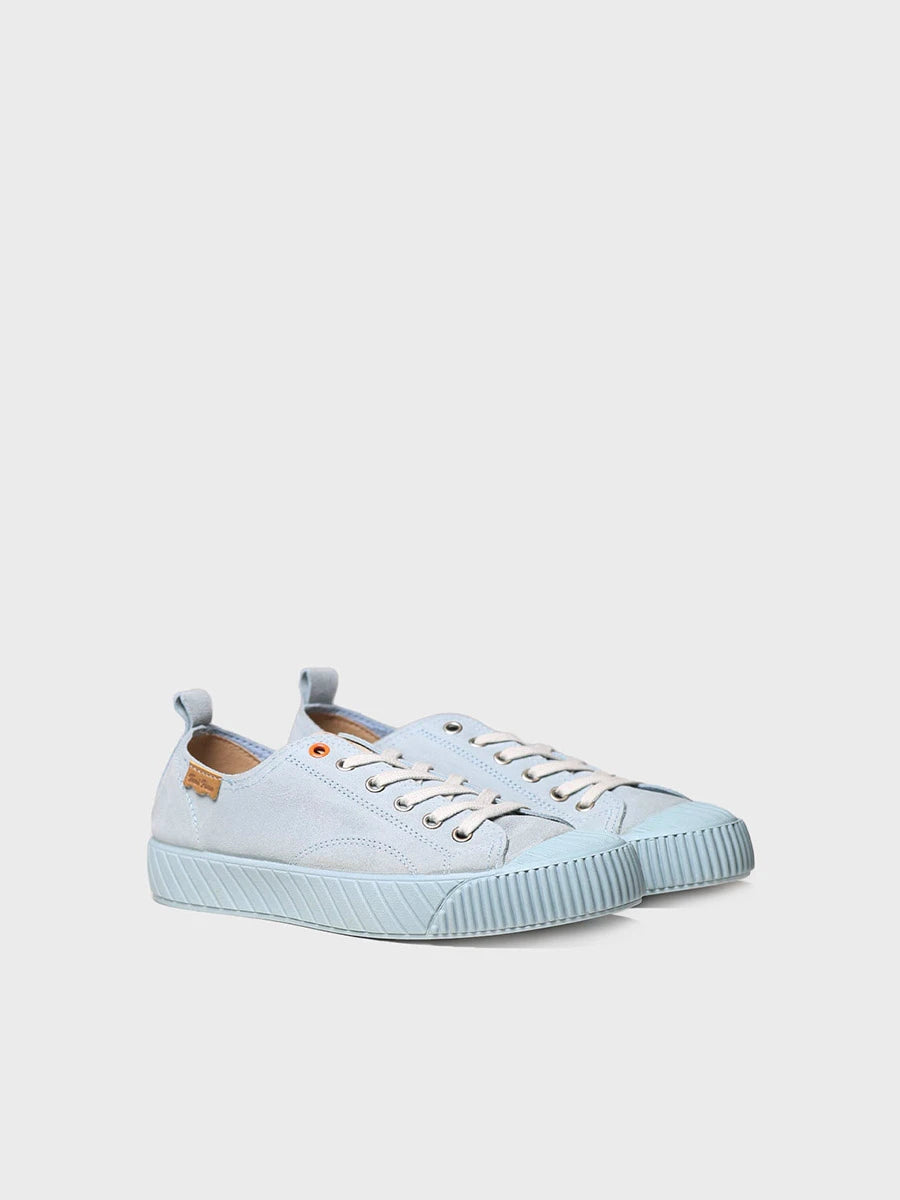  - Sneakers de mujer | GILDA-RD  - Toni Pons  