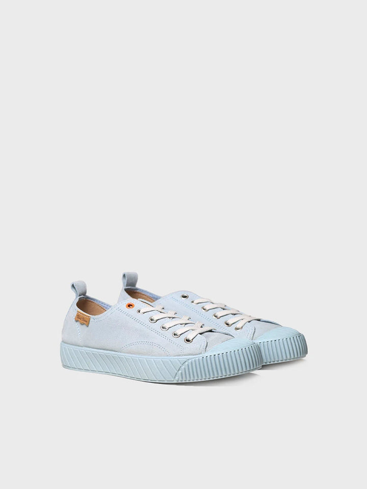 - Sneakers de mujer | GILDA-RD  - Toni Pons  