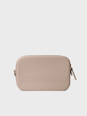 Complementos - Bolso bandolera de goma | GINGER  - Toni Pons  