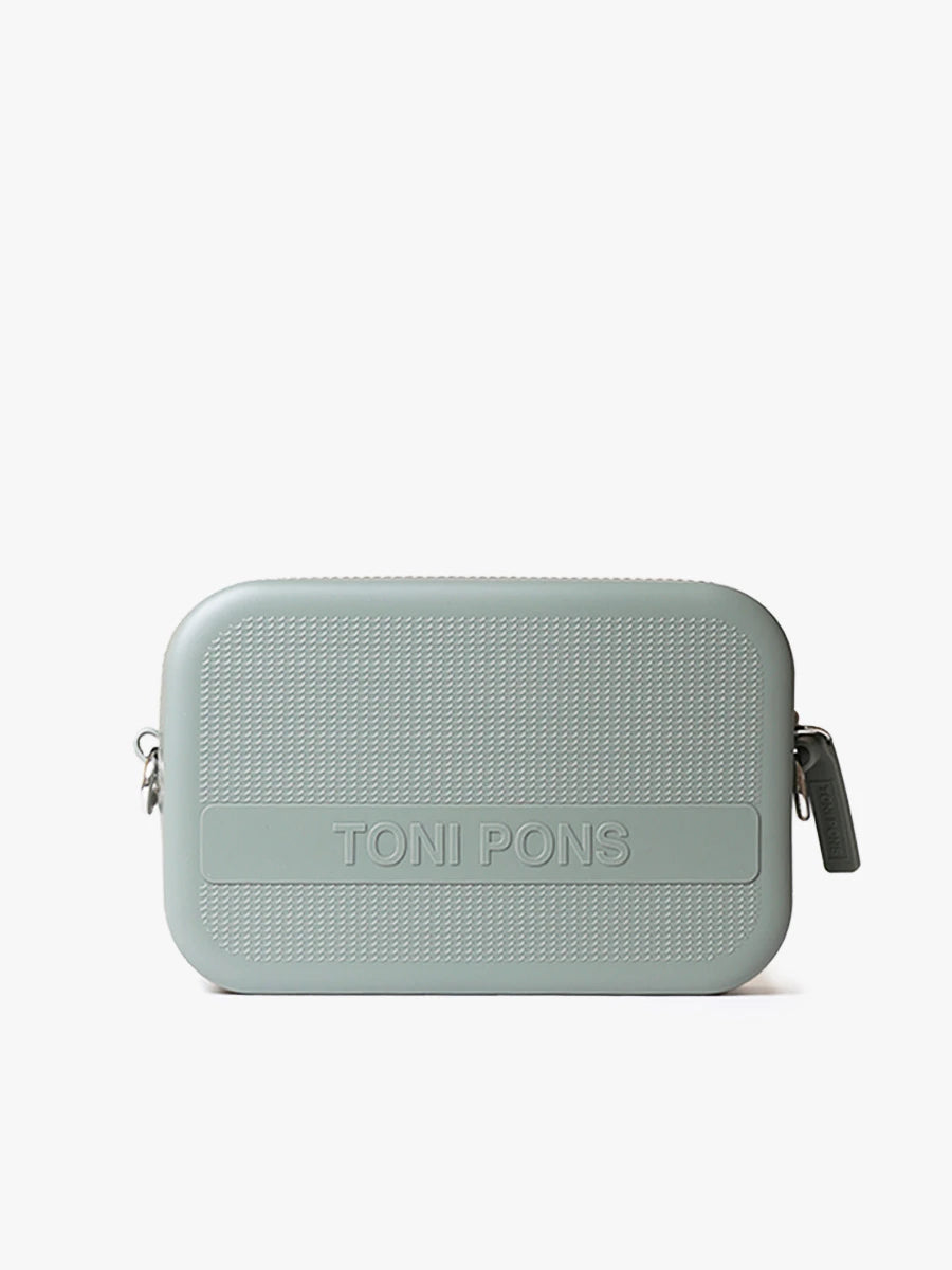  - Bolso bandolera | GINGER  - Toni Pons  