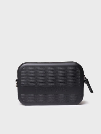 Complementos - Bolso bandolera de goma | GINGER  - Toni Pons  
