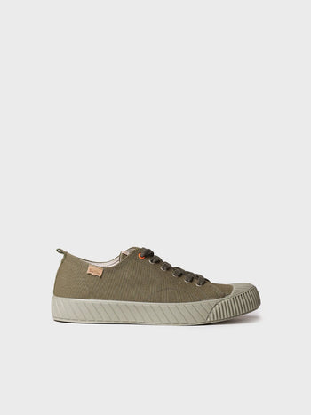  - Sneakers hombre | GIO-EL  - Toni Pons  