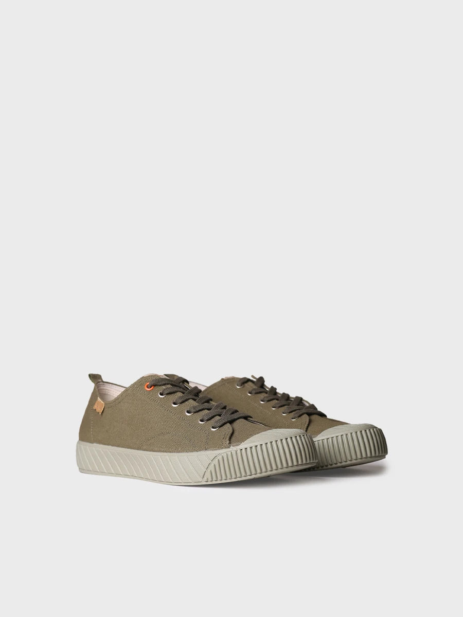  - Sneakers hombre | GIO-EL  - Toni Pons  