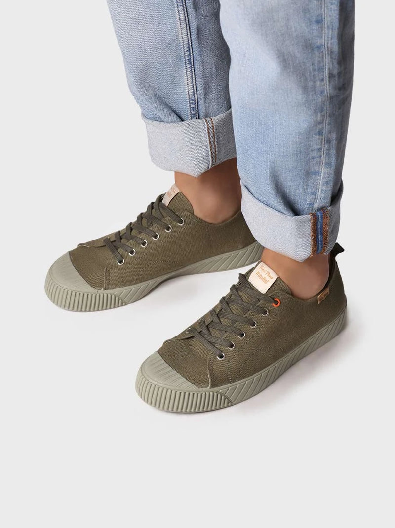  - Sneakers hombre | GIO-EL  - Toni Pons  