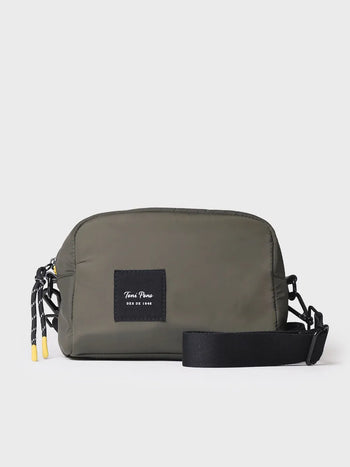 Complementos - Bolso tipo bandolera de mujer | GRANGER  - Toni Pons  