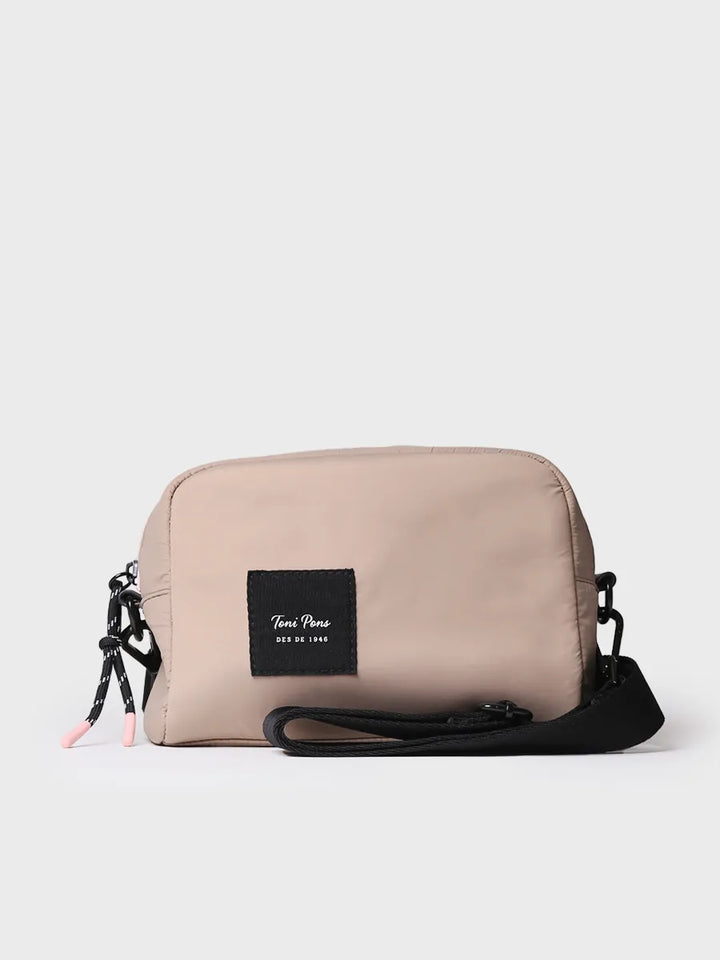 Complementos - Bolso tipo bandolera de mujer | GRANGER  - Toni Pons  