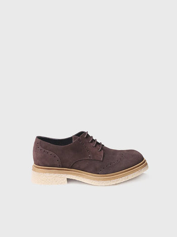  - Zapatos de piel para mujer | LANA-SY  - Toni Pons  