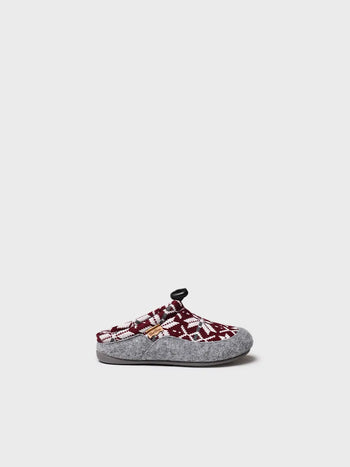  - Slipper para niños | LAND-NW  - Toni Pons  