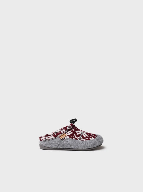  - Slipper para niños | LAND-NW  - Toni Pons  