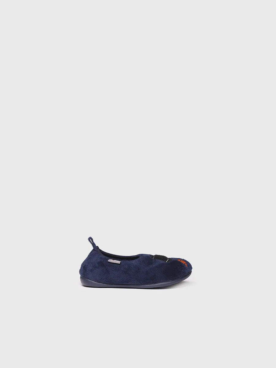  - Slipper para niños | LEZO-EF  - Toni Pons  
