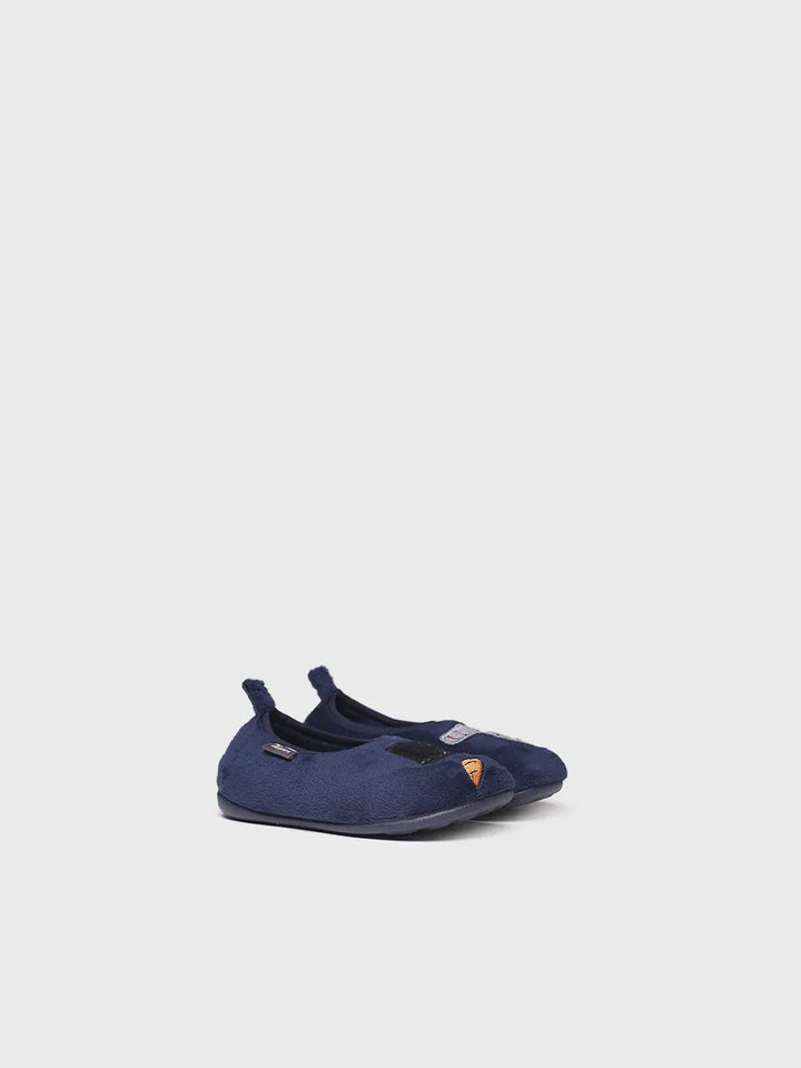  - Slipper para niños | LEZO-EF  - Toni Pons  