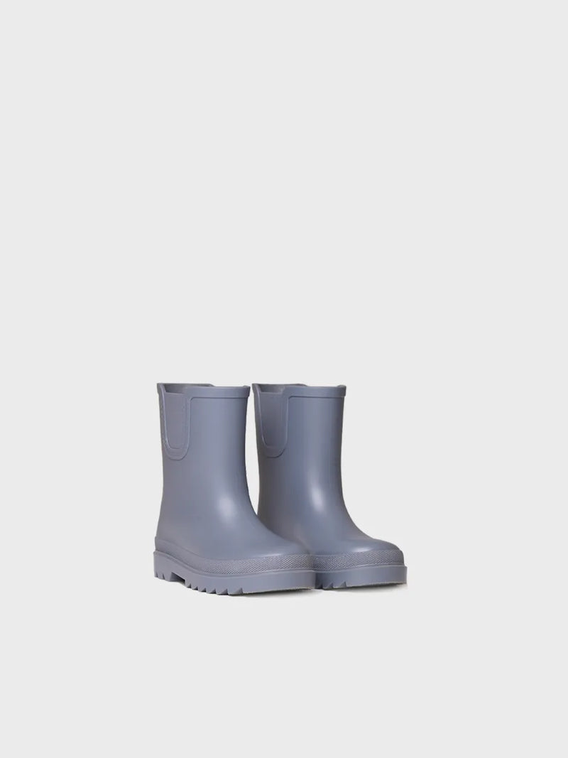 Botines de agua infantil - Botín de agua para niños | LONDON  - Toni Pons  