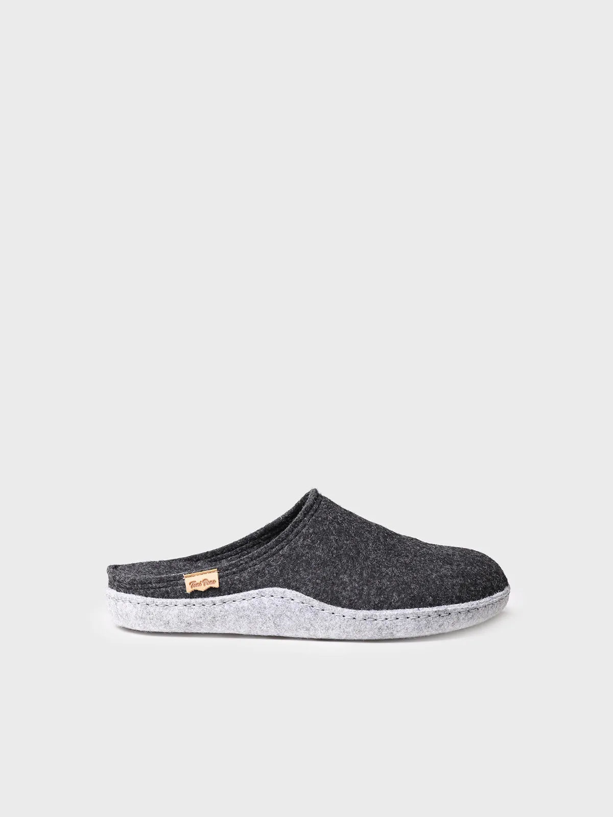  - Slipper para mujer | MEDI-FR  - Toni Pons  