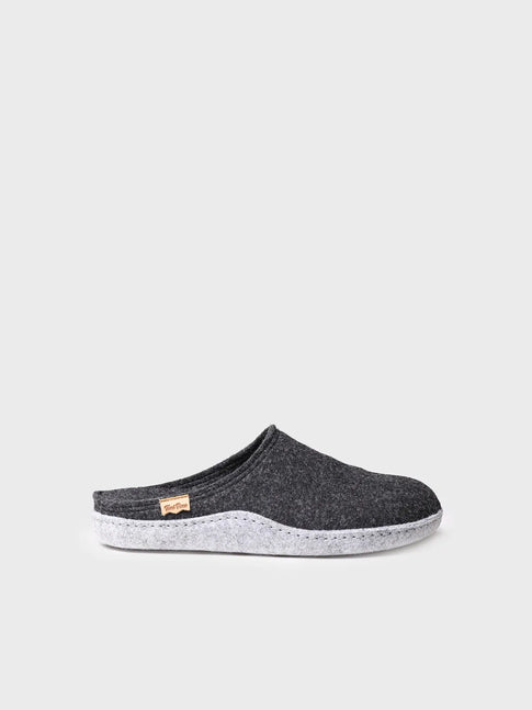  - Slipper para mujer | MEDI-FR  - Toni Pons  