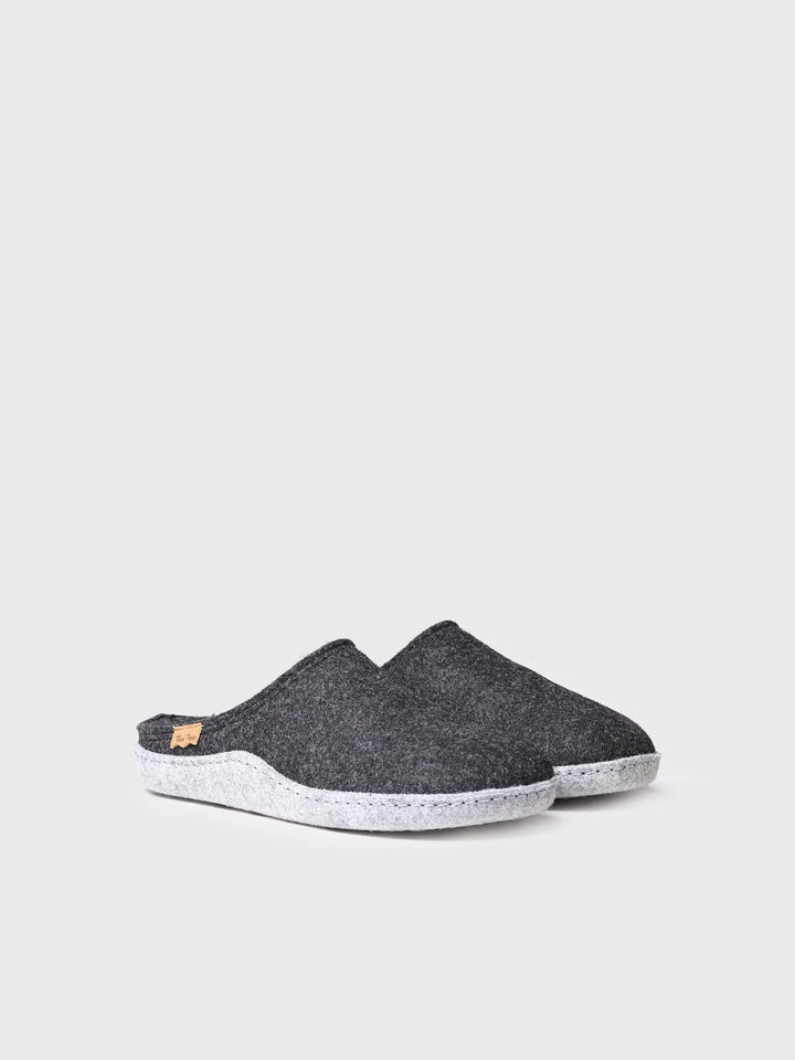  - Slipper para mujer | MEDI-FR  - Toni Pons  