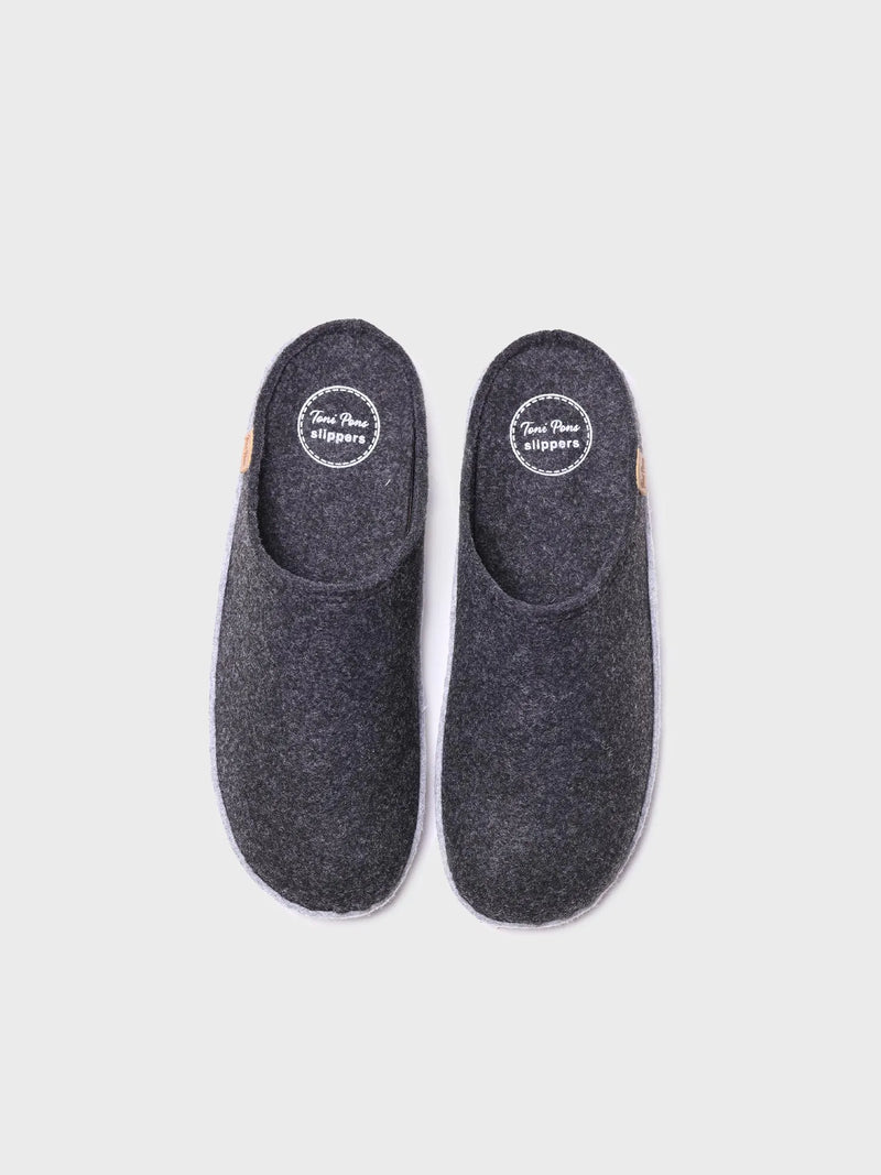  - Slipper para mujer | MEDI-FR  - Toni Pons  