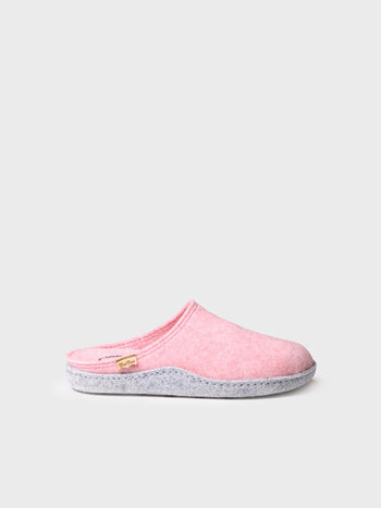  - Slipper para mujer | MEDI-FR  - Toni Pons  
