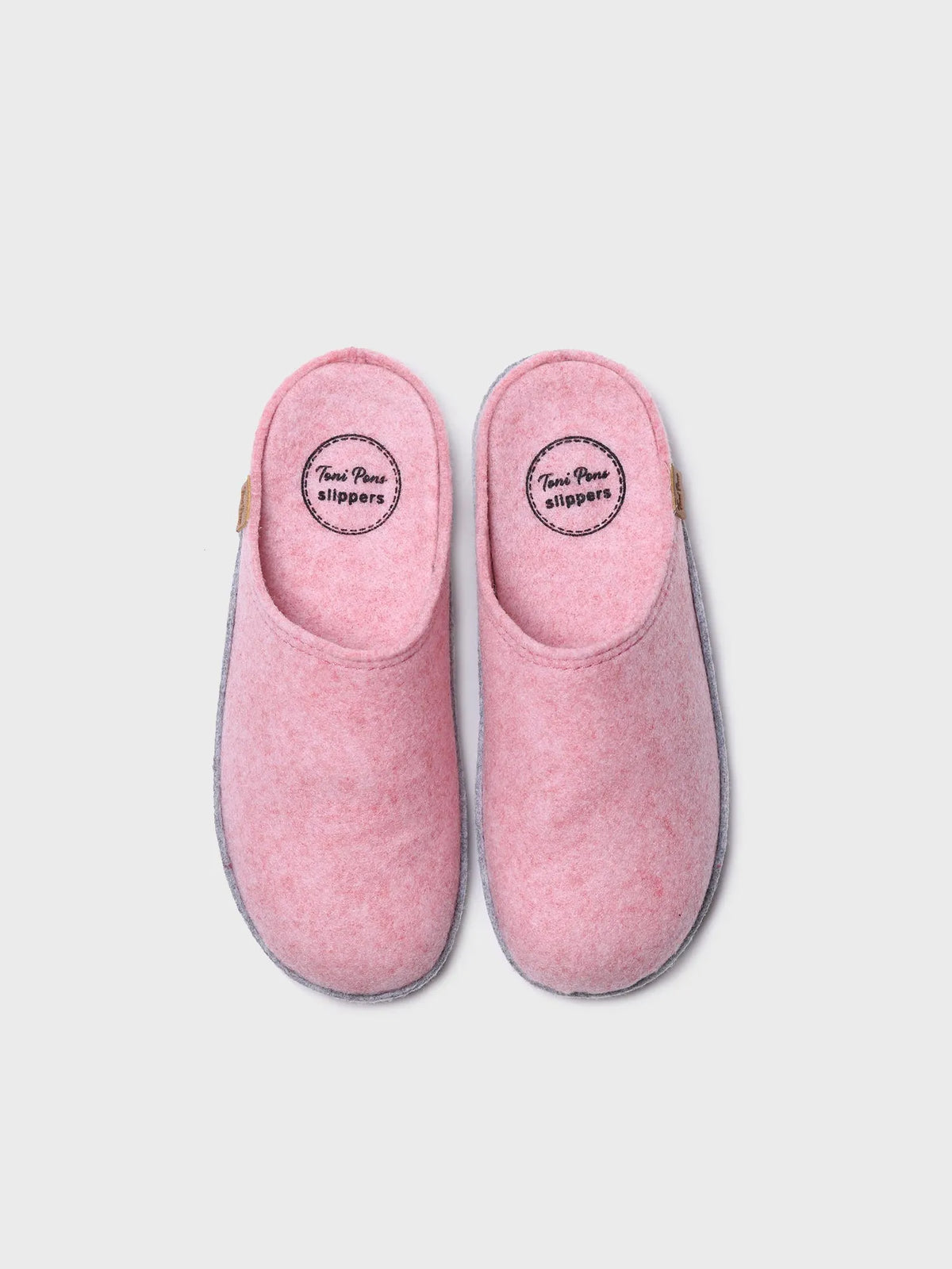  - Slipper para mujer | MEDI-FR  - Toni Pons  