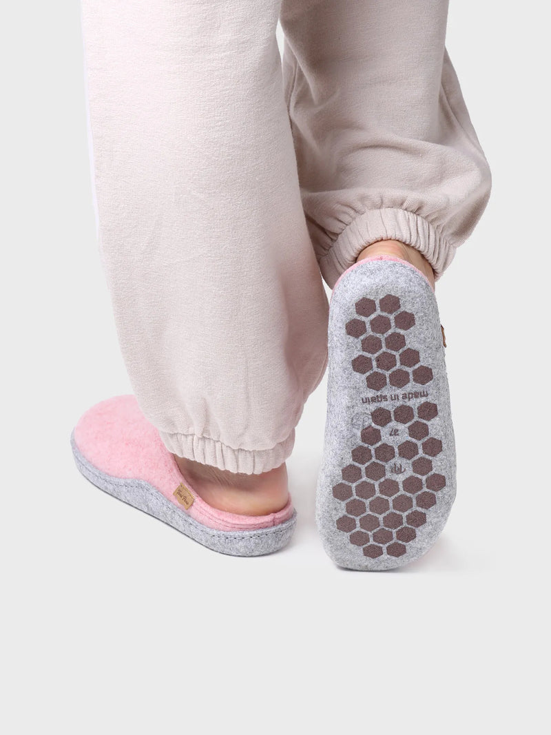  - Slipper para mujer | MEDI-FR  - Toni Pons  