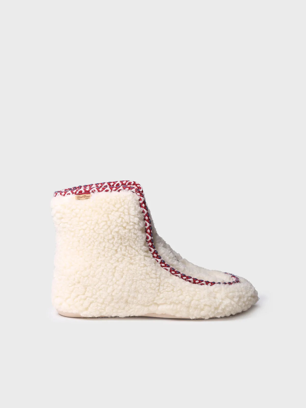  - Slipper para mujer | MEG-SH  - Toni Pons  
