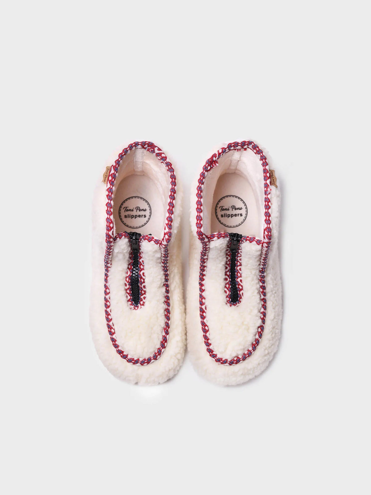  - Slipper para mujer | MEG-SH  - Toni Pons  