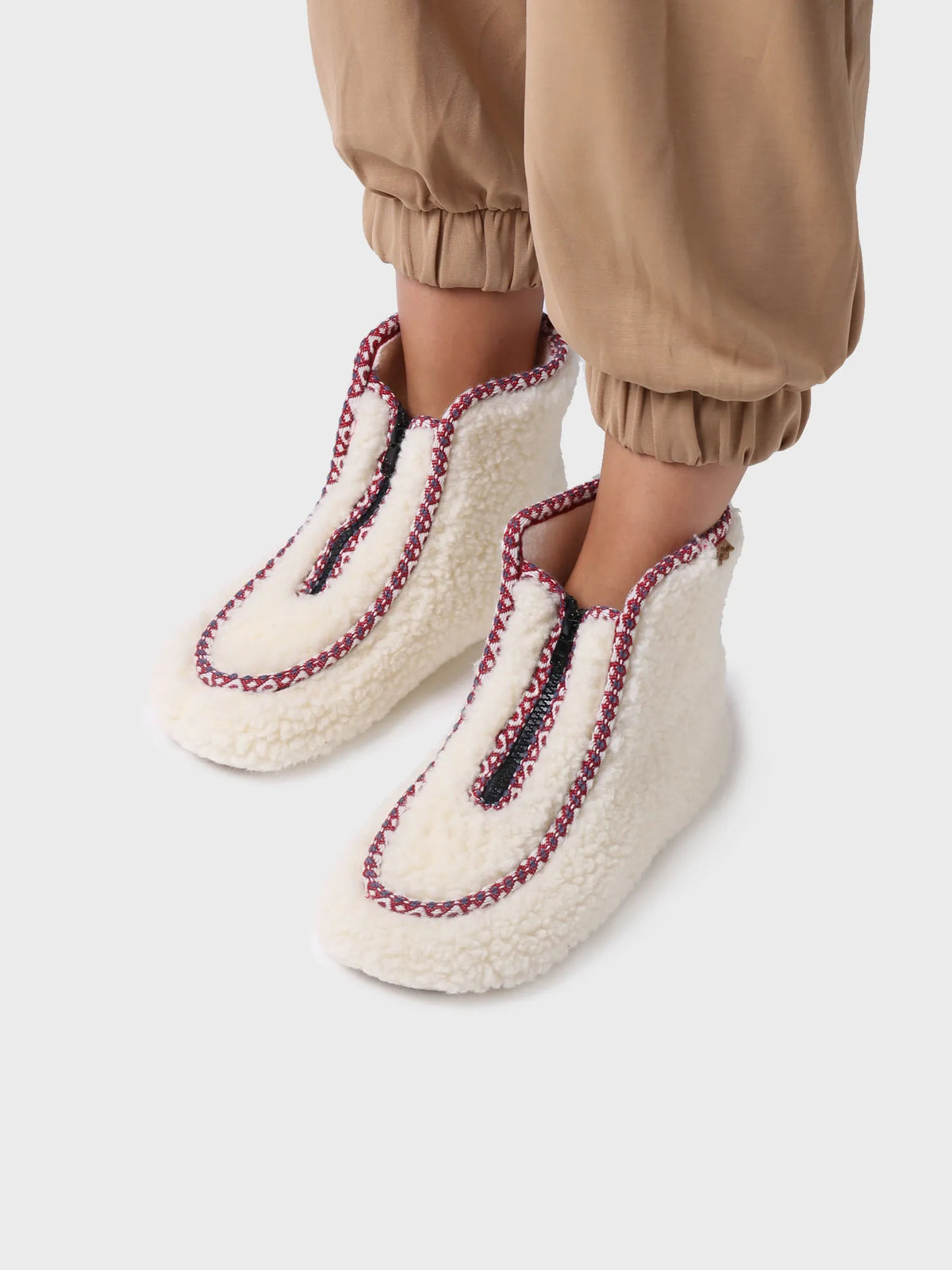  - Slipper para mujer | MEG-SH  - Toni Pons  