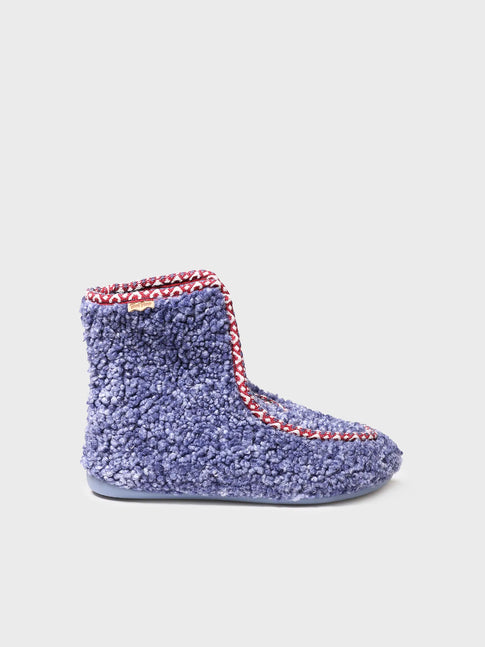 - Slipper para mujer | MEG-SH  - Toni Pons  