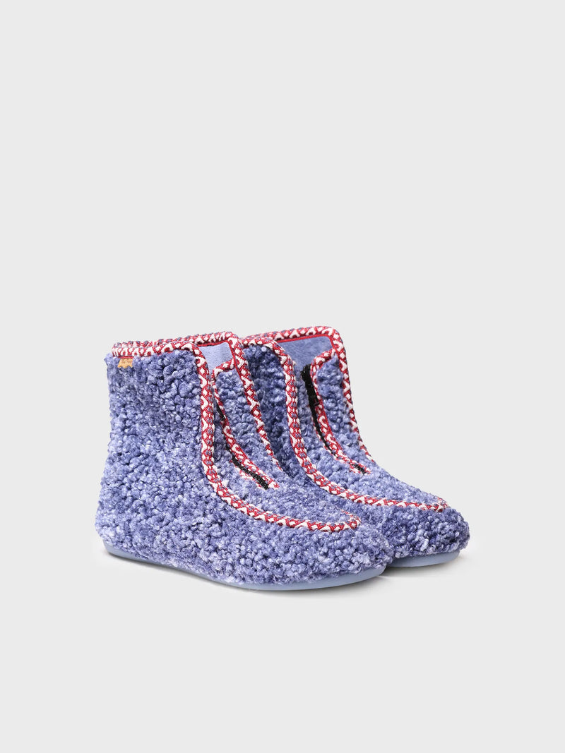  - Slipper para mujer | MEG-SH  - Toni Pons  