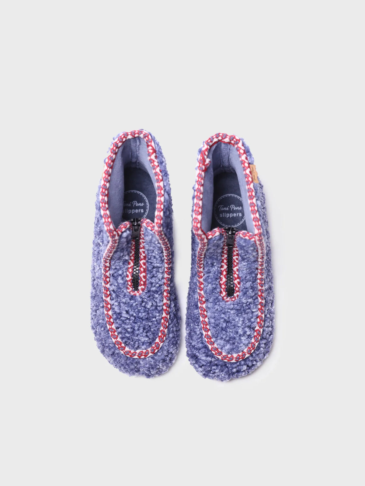  - Slipper para mujer | MEG-SH  - Toni Pons  