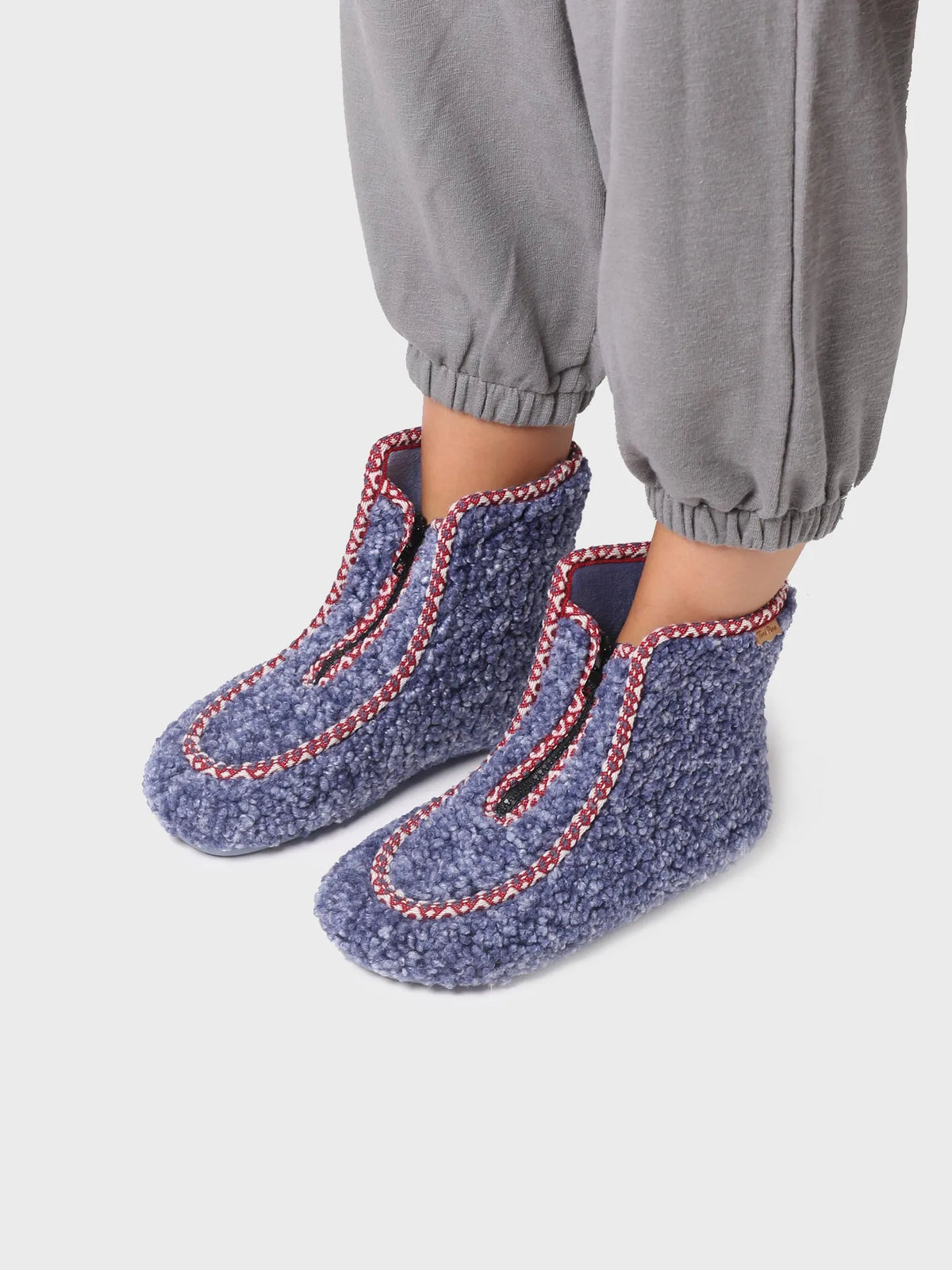  - Slipper para mujer | MEG-SH  - Toni Pons  